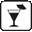 Bar/Cocktail Lounge